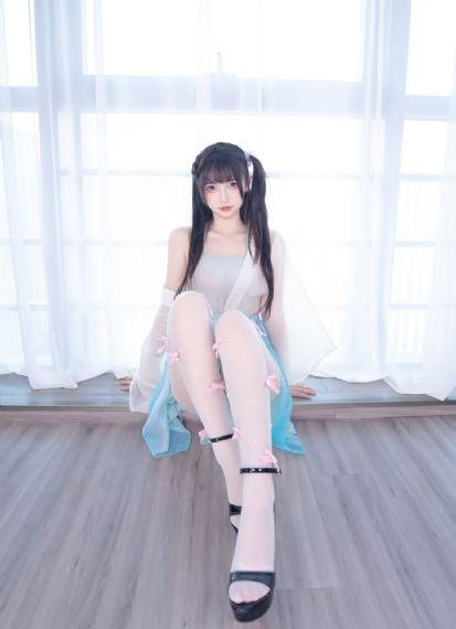 《楚汉传奇》电视剧_BD英语高清在线