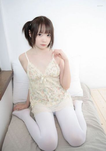 莲珠外传_BD高清迅雷在线观看