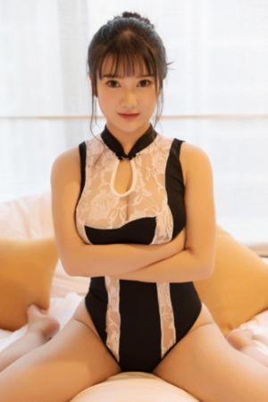 我们都是超能者_国产剧在线观看完整版