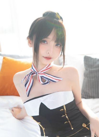 乱一性一乱一交一视频_电视剧完整版在线观看