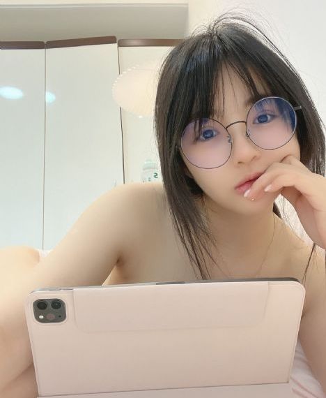 我的指尖打扰你第一季免费观看_蓝光免费观看韩国