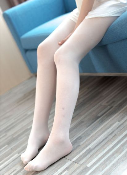小川阿佐美pgd606_720电影在线看