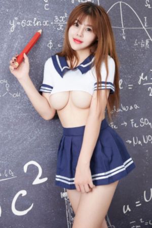 美味的女大学生_1080P高清在线观看