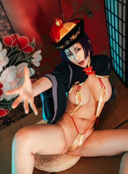 电影美味速递_720动漫免费观看