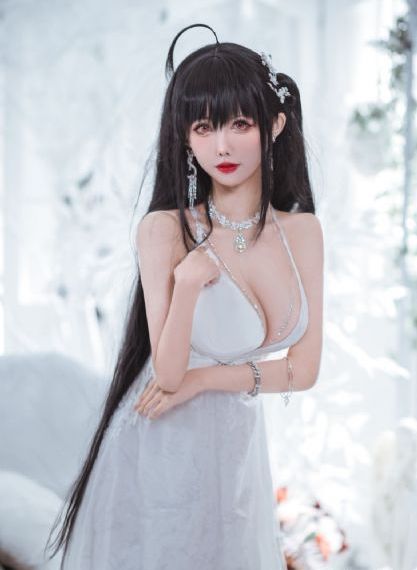 花子君地缚少年花子君_720免费观看超清