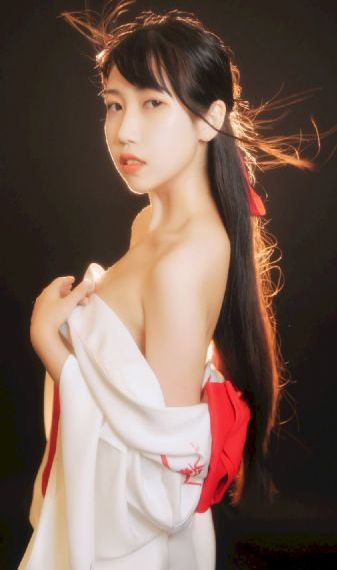 我们有点不对劲动漫_在线观看免费电影
