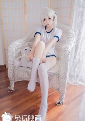 少年白马醉春风全集免费观看高清_高清手机在线看