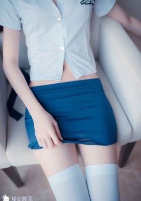 美丽教师电影完整版免费看_高清点播免费观看最新