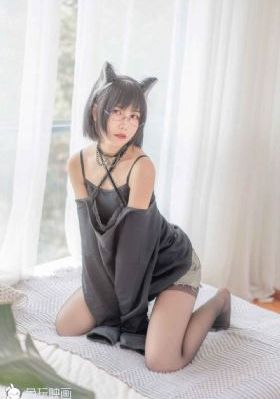 运财智多星_蓝光在线观看高清