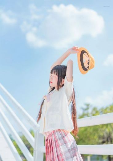 变形金刚领袖之证第三季_BD国语高清视频播放