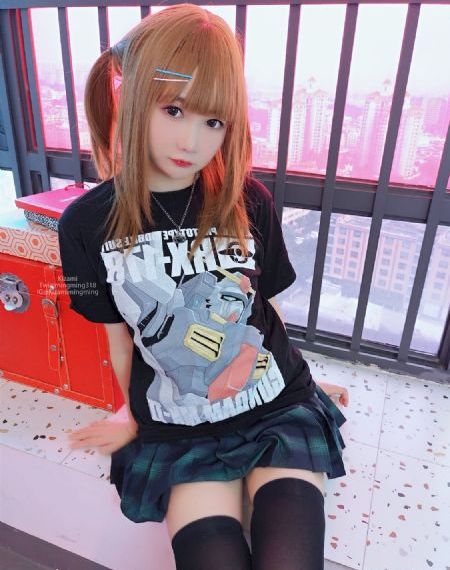 妻子的背叛第5集_1080免费观看超清