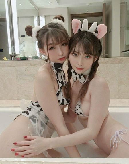 日韩免费电影_BD动漫免费观看