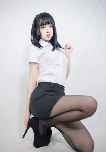 上海风云之争雄岁月_DVD电影免费在线