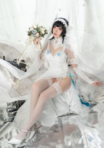 中国小帅男gayxnxx_高清直播在线观看