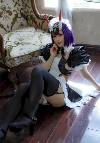 养敌为患电视剧免费观看_4K手机免费观看完整