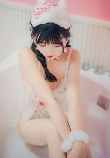 樱花影院电视剧电影免费观看_蓝光在线播放观看