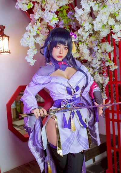 樱花动漫3_1080P完整视频观看
