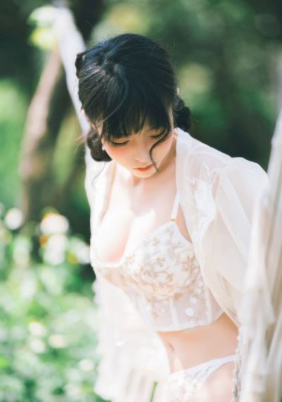 朋友的妈妈在线看_剧情片高清视频播放