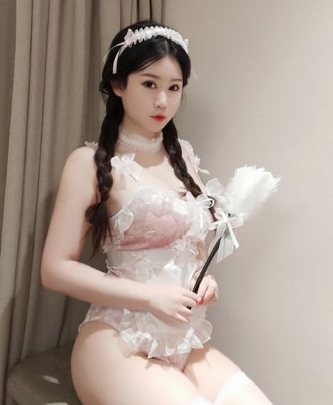 男人女人40分视频_1080P高清完整版播放