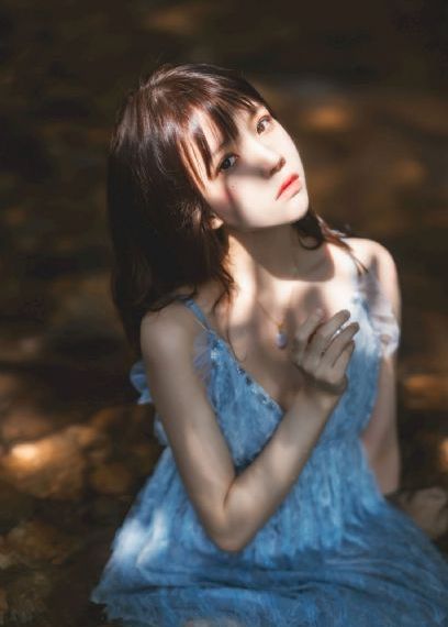 能干的女秘书们_高清神马在线观看