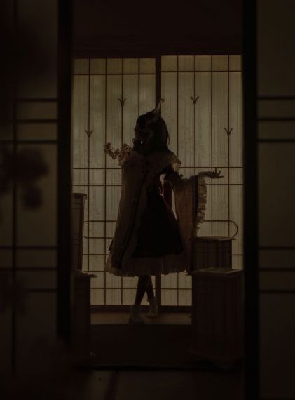三大队电影全集免费观看完整版_BD高清电影在线