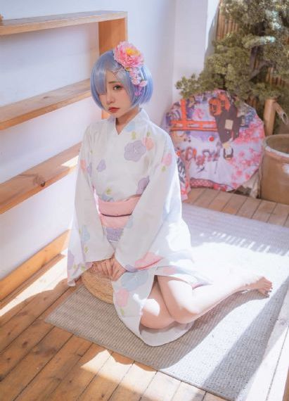 电影朋友的妹妹_国产剧在线观看