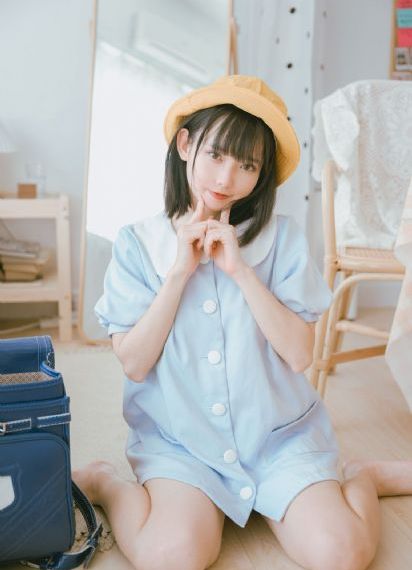 好剧屋_BD英语完整视频观看