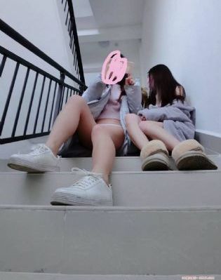 快乐的秘密_1080PBD在线观看