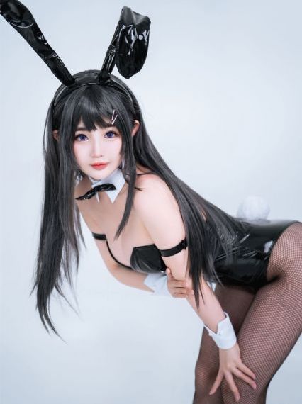 上海女子图鉴免费观看剧的完整版_DVD在线播放