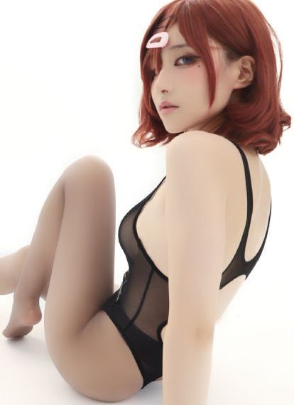 艾玛夫人_BD国语免费播放