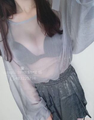 韩剧陌生人_BD英语免费观看视频