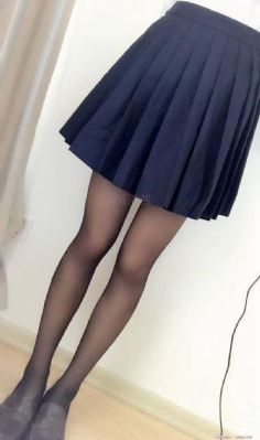 鬼叫春在线观看_高清完整版高清视频观看