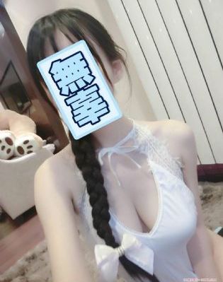青春梦里人_剧情片免费全集观看