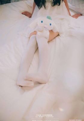 黑皮辣妹是我的兄弟_4K免费电视剧