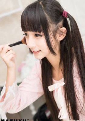 妈妈的朋友5电影_BD英语免费在线观看