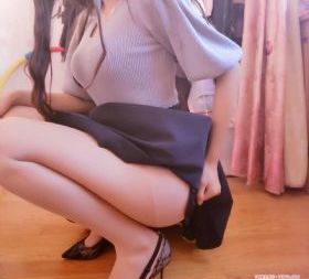 叔叔来教你_清晰免费影视在线观看