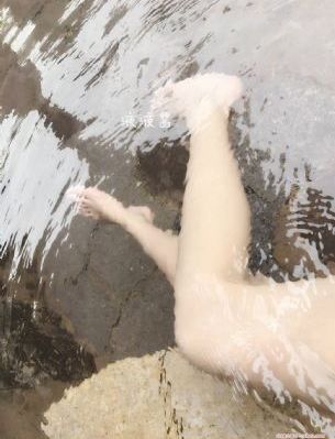 在线播放第一页_4K高清在线观看