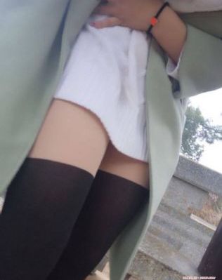 赶尸艳谈免费观看_蓝光版中文字幕包