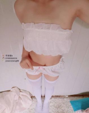 动漫日本伦理_西瓜视频在线观看