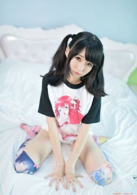 365第二季_快播高清无删减WWW