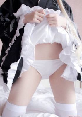 男人小心_BD英语完整在线观看