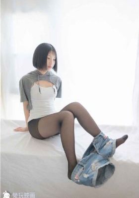 韩国善良的妻子_720高清视频观看