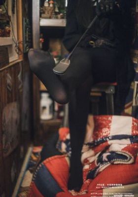 美女护士在线观看_正片免费观看