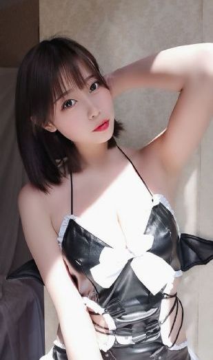 韩国伦理片年轻的妈妈_BD手机免费观看完整