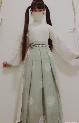 电视剧《繁花》_高清免费高清观看
