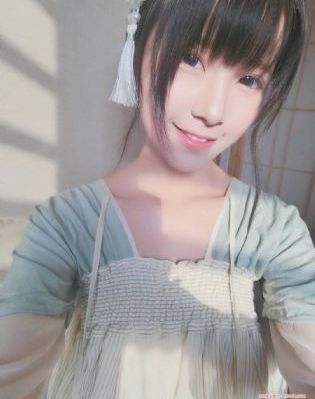 《女教师》未删减_BD手机免费观看完整