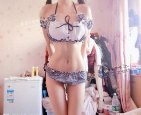 都市女人免费观看全集完整版_BD韩语迅雷电影在线