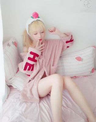 18岁未嫁时_BD手机在线看