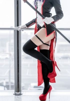 日本女人在隔壁房间_剧情片在线观看视频