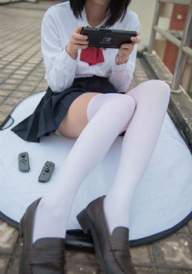 邻家天使_免费手机在线看片